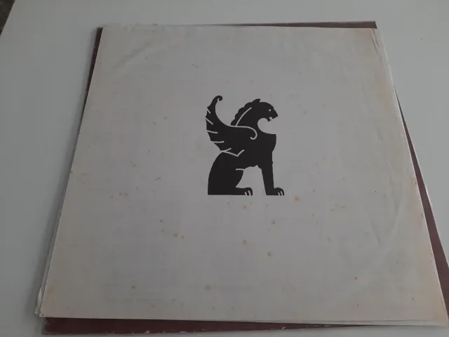 Séptimo Sello - Ya Empezamos