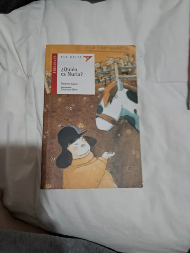 Sin piedad con mis zapatillas (Ala Delta: Serie...