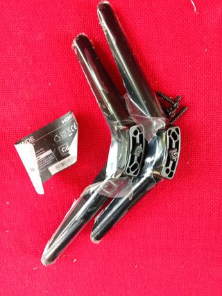 Piedini TV Sande ND32S303J SMART VIDAA