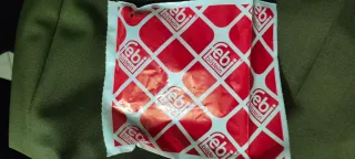 Tappo scarico olio rame febi bilstein originale –