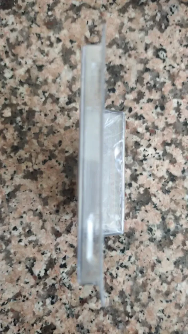 Marvel Champions Mazo Héroe Nova