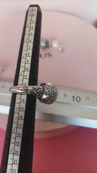 Conjunto Tous Enigma