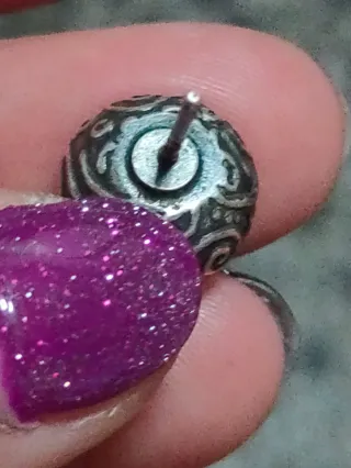 Conjunto Tous Enigma