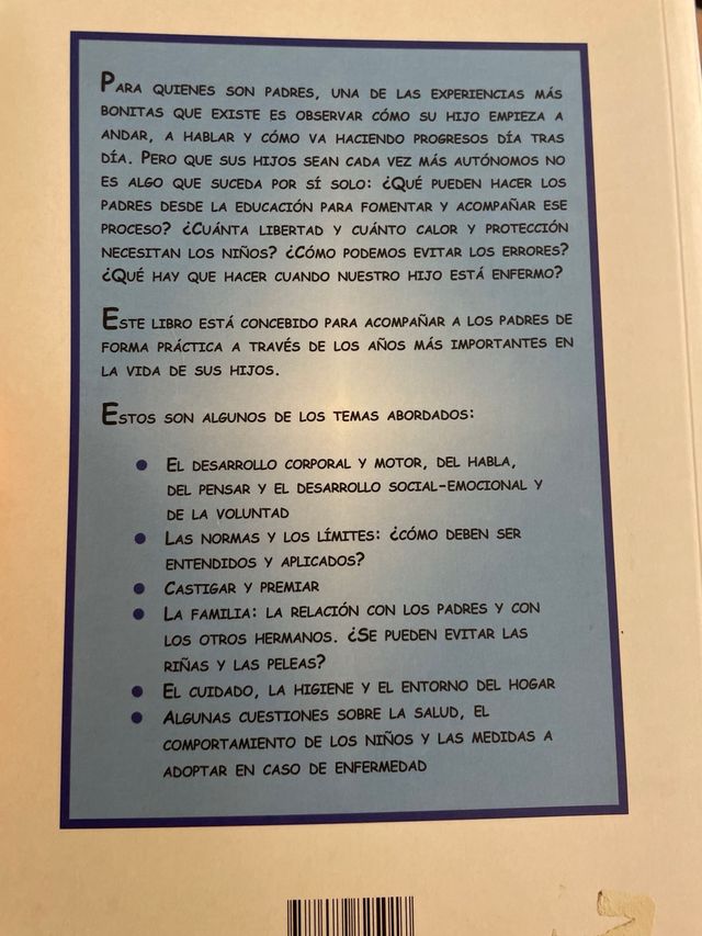 De uno a cuatro (Spanish Edition)