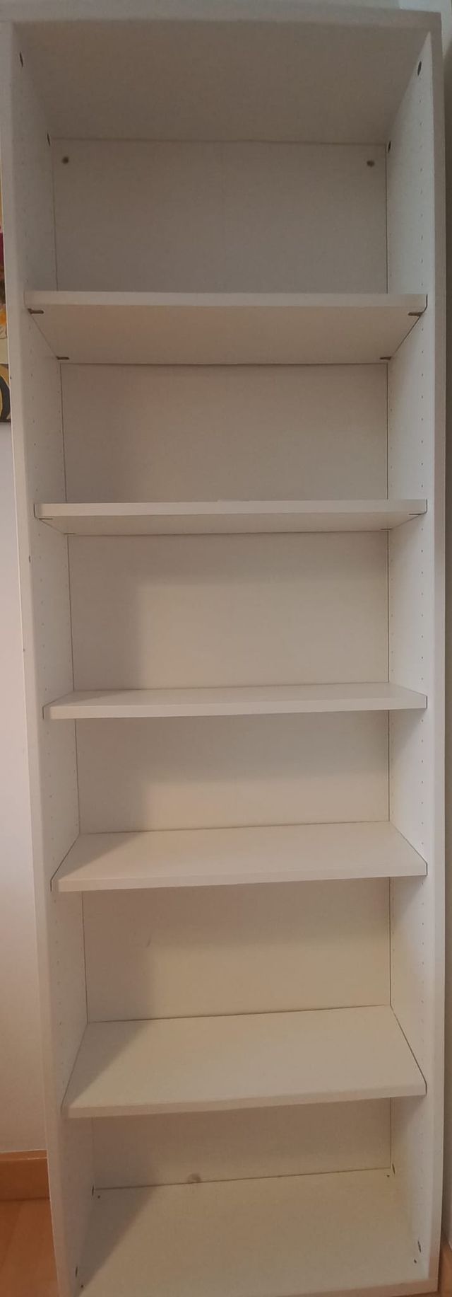 Set muebles habitación