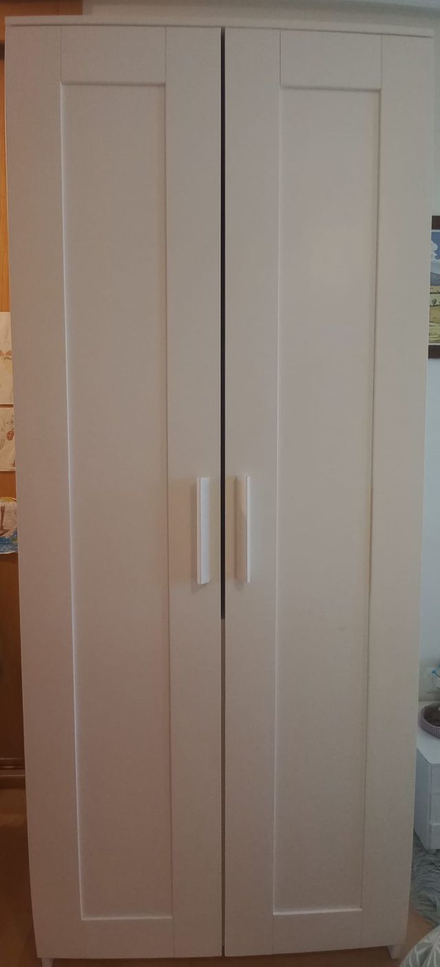 Set muebles habitación