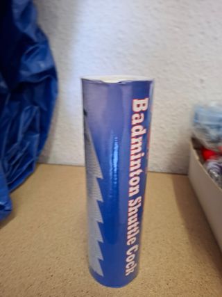 Dunlop Sport Pelotas de Tenis