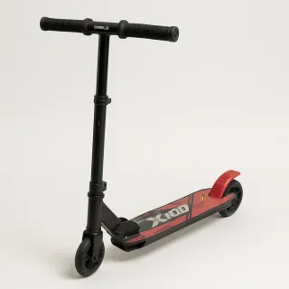 Patinete infantil OXELO X100