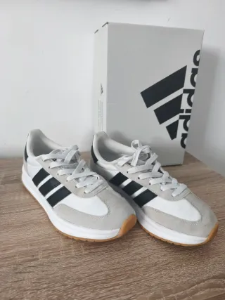 Zapatillas Adidas Run 70S