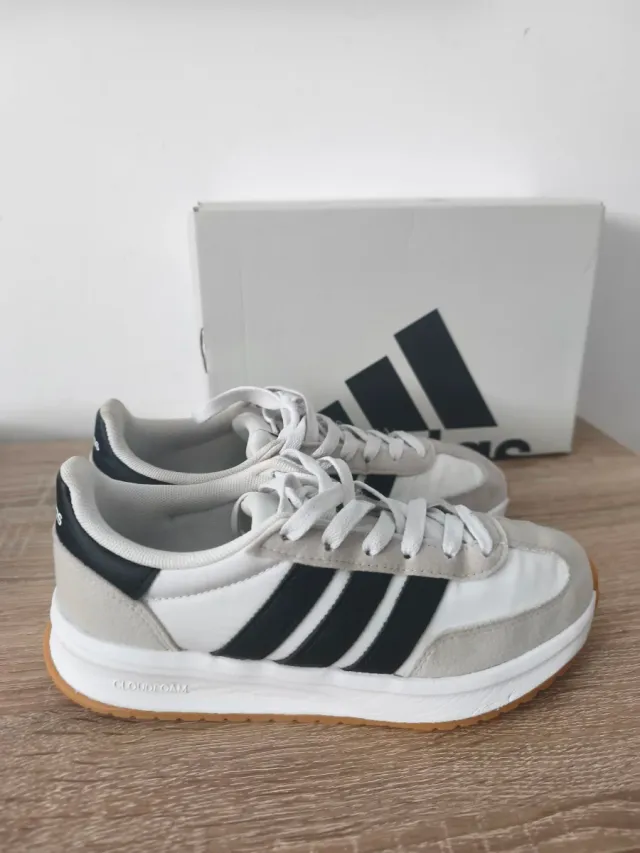 Zapatillas Adidas Run 70S