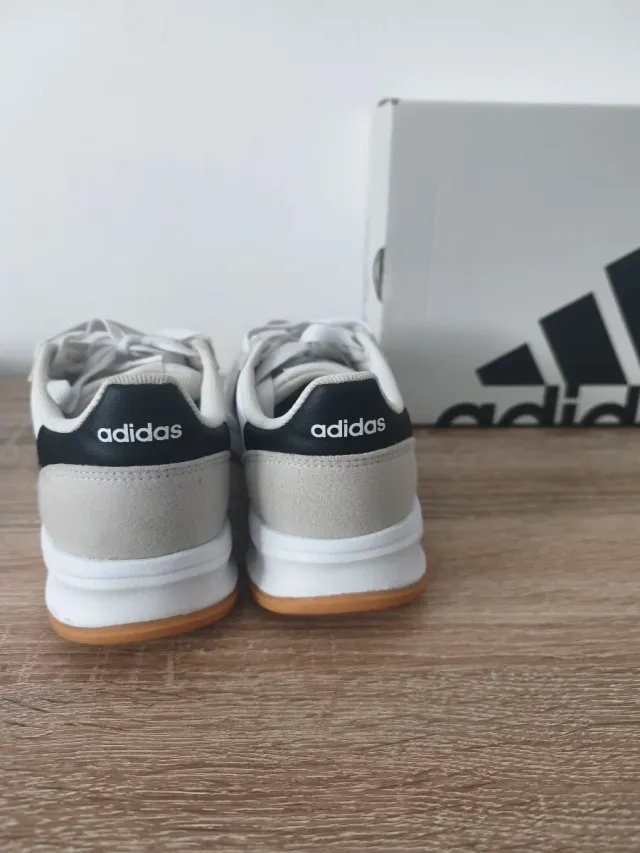 Zapatillas Adidas Run 70S