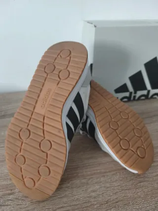 Zapatillas Adidas Run 70S