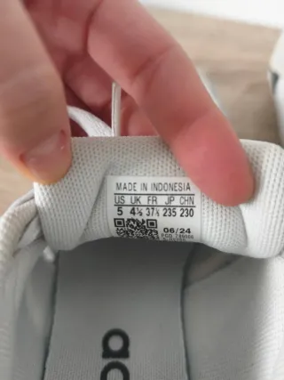 Zapatillas Adidas Run 70S