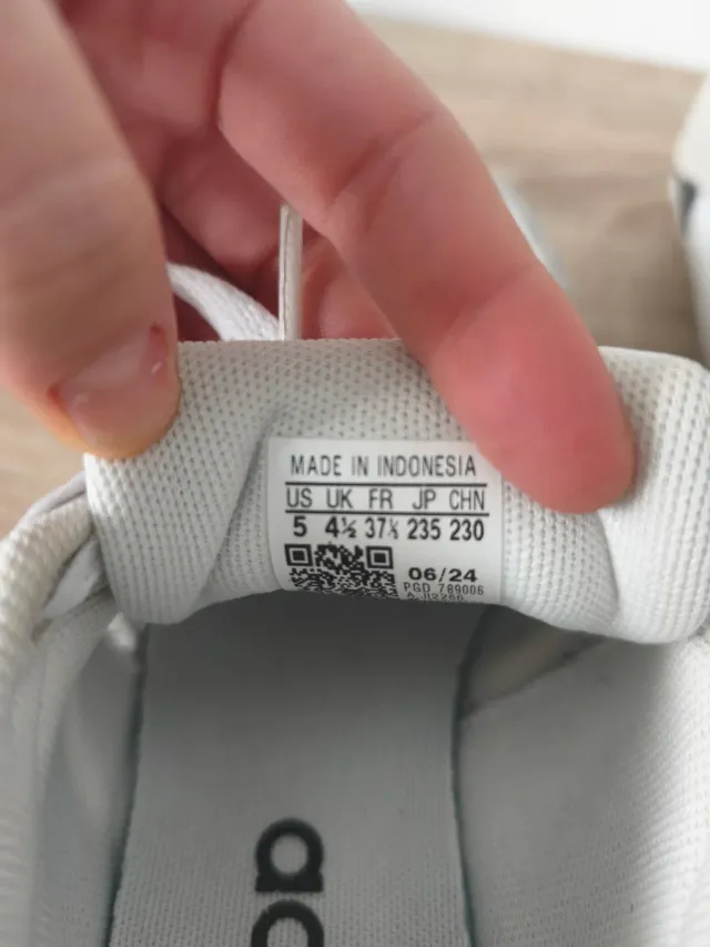 Zapatillas Adidas Run 70S