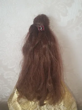 Barbie principessa Sisi