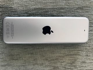 Apple TV HD 1080 32Gb 4ª Generación