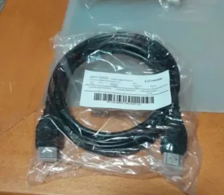 Cable HDMI 4K UHD Premium