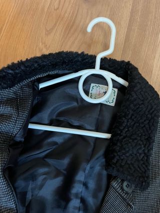 Traje Completo Verde + Chaqueta de Regalo