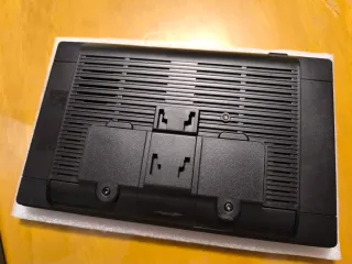 Carpuride 901 Pro Pantalla Táctil