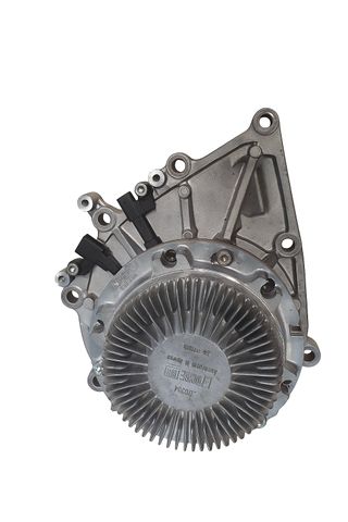 BOMBA AGUA CAMION MERCEDES MP4 / MP5 A4712000901