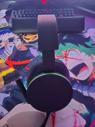 Auricolari Wireless Xbox Series X