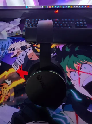 Auricolari Wireless Xbox Series X