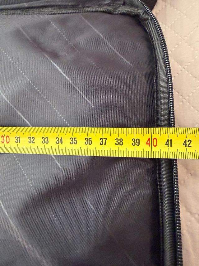 Maletín portátil grande Trust