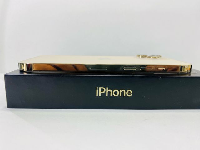 iPhone 12 Pro Max 256GB