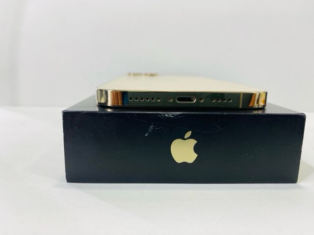 iPhone 12 Pro Max 256GB