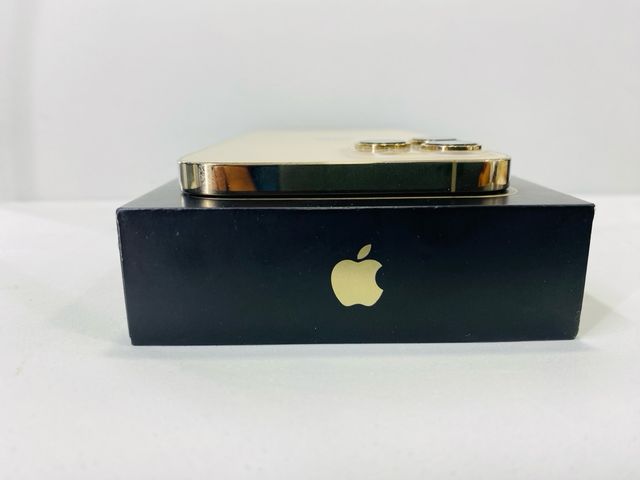 iPhone 12 Pro Max 256GB