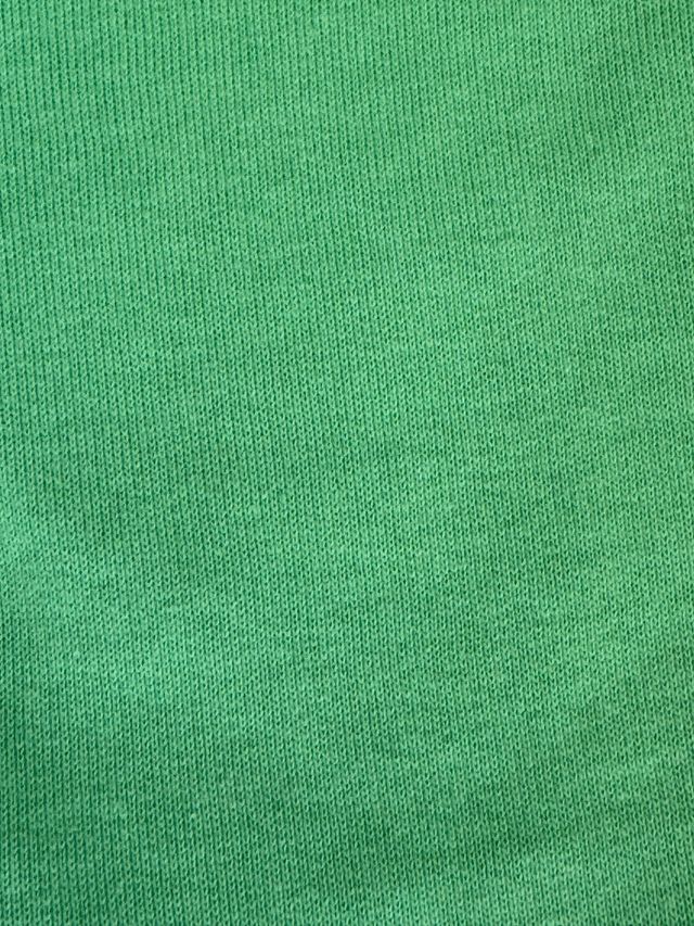 Pantalón deportivo niña 18-24 meses sin estrenar