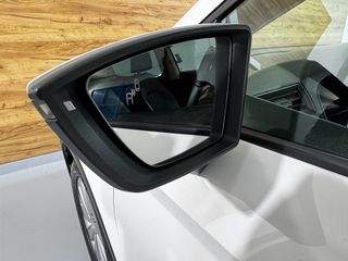 SEAT Arona 1.0 TSI 95CV Style Edition Eco (GASOLIN