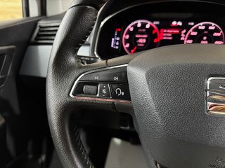 SEAT Arona 1.0 TSI 95CV Style Edition Eco (GASOLIN