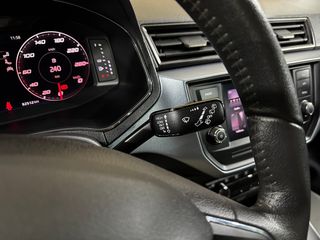 SEAT Arona 1.0 TSI 95CV Style Edition Eco (GASOLIN