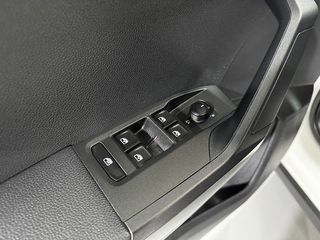 SEAT Arona 1.0 TSI 95CV Style Edition Eco (GASOLIN