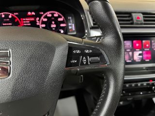 SEAT Arona 1.0 TSI 95CV Style Edition Eco (GASOLIN