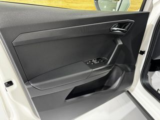 SEAT Arona 1.0 TSI 95CV Style Edition Eco (GASOLIN