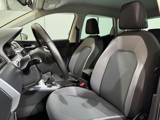 SEAT Arona 1.0 TSI 95CV Style Edition Eco (GASOLIN