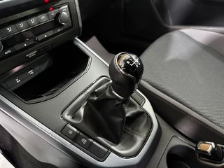 SEAT Arona 1.0 TSI 95CV Style Edition Eco (GASOLIN