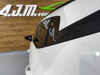 SEAT Arona 1.0 TSI 95CV Style Edition Eco (GASOLIN