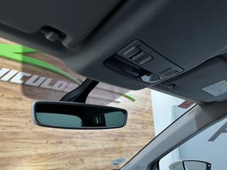 SEAT Arona 1.0 TSI 95CV Style Edition Eco (GASOLIN