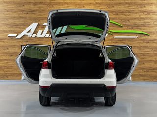 SEAT Arona 1.0 TSI 95CV Style Edition Eco (GASOLIN