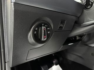 SEAT Arona 1.0 TSI 95CV Style Edition Eco (GASOLIN