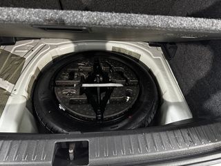 SEAT Arona 1.0 TSI 95CV Style Edition Eco (GASOLIN