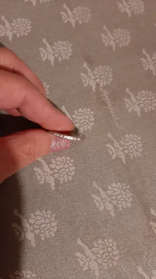 Moneta commemorativa 2 Euro Germania 2007