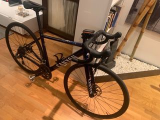 Canyon Ultimate Disc Young Hero 2022