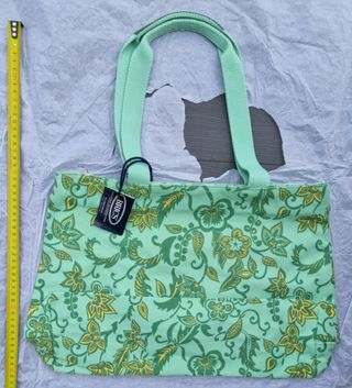 Borsa mare o da passeggio