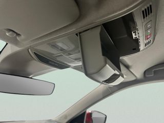 Skoda Kamiq 1.0 TSI 70kW (95CV) SELECTION