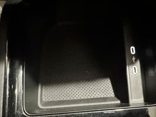 Skoda Kamiq 1.0 TSI 70kW (95CV) SELECTION