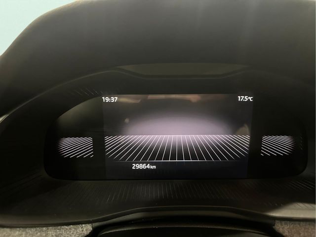 Skoda Kamiq 1.0 TSI 70kW (95CV) SELECTION